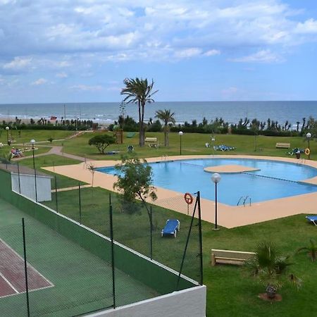 La Urbanizacion Con Mejores Vistas دينايا المظهر الخارجي الصورة