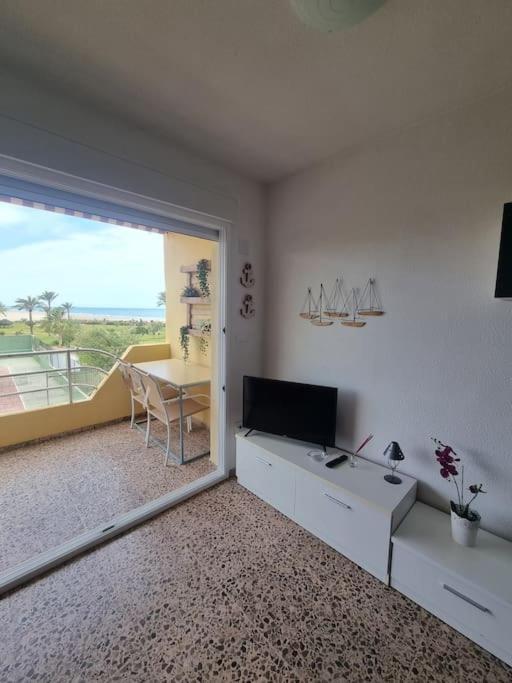 La Urbanizacion Con Mejores Vistas دينايا المظهر الخارجي الصورة