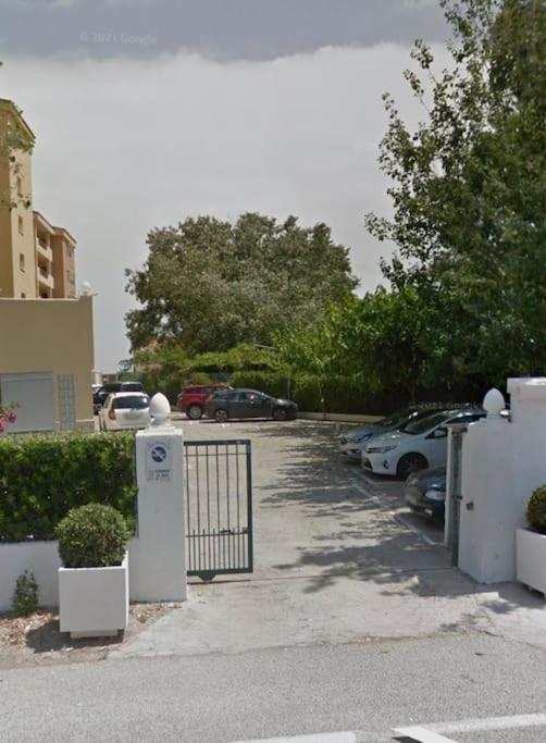 La Urbanizacion Con Mejores Vistas دينايا المظهر الخارجي الصورة